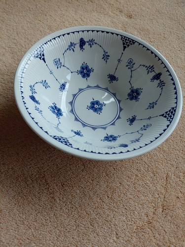 Furnivals blue denmark large - furnivals,
