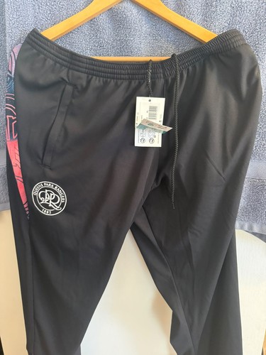 Qpr training bottoms 27 - qpr,