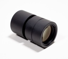 Nikon Coolscan - 7 element