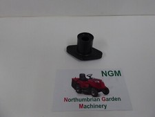 Mountfield Blade Boss fits Emblem 15 Princess 14 Empress 16 Laser 16 M2958 17/1