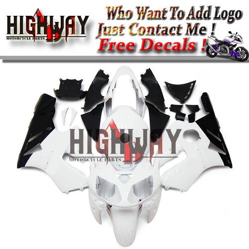 Motorrad bodywork fairing - bodywork, kits