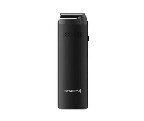 Xvape xmax starry - xmax,