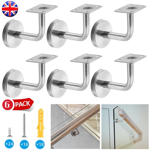 Pack stainless steel - pack,