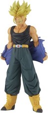 Banpresto - Dragon Ball Z -