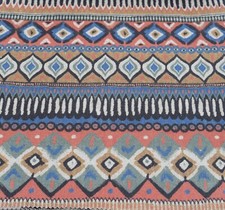 CLEARANCE SALE Art of the Loom