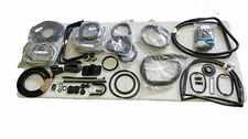 Window seal bundle kit - 11,