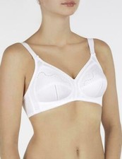 Triumph Doreen + Cotton 01 N