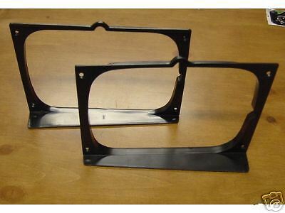 Rabbit cabrio new - rabbit,