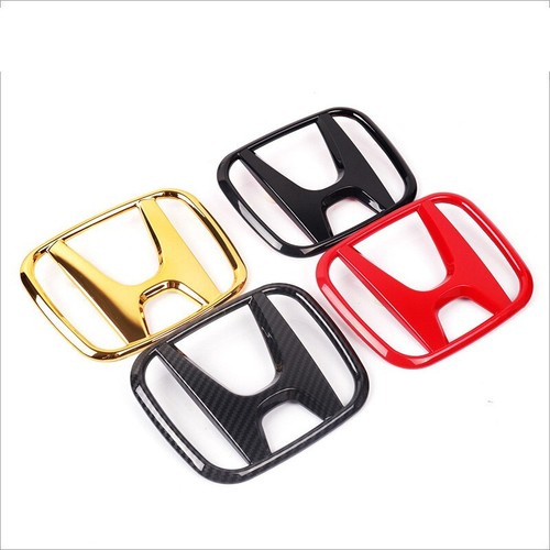 For honda front - for,