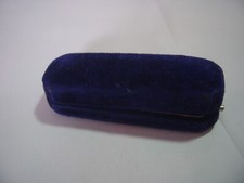 VICTORIAN FABULOUS-SUPERB 9CT