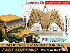 1977 1978 1979 1980 Jeep