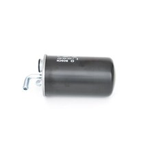 Bosch In-Line Fuel Filter For