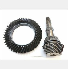 BMW LSD E28 E30 E34 E36 Z3 M3 188 Differential 2.65 Ratio Set Motorsport H38...