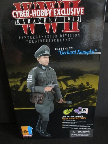 Dragon cyber hobby ww11 - dragon/cyber-hobby,