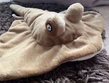 Ark Toys Premier Collection