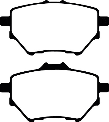 For citroen picasso - for,