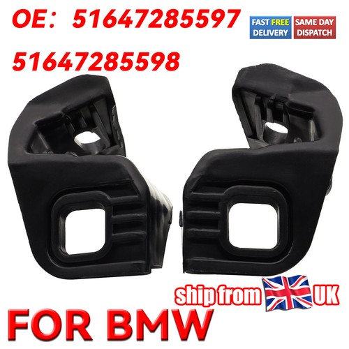 Pair left right headlight - pair,
