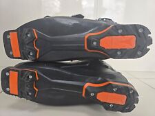 Atomic ski boots Hawx Prime