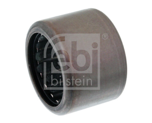 Febi bilstein 14098 pilot - febi,