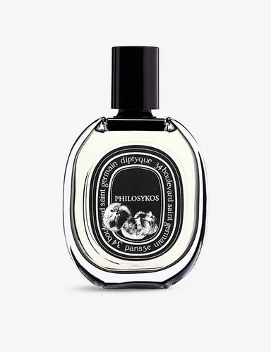 Diptyque philosykos eau - philosykos, de