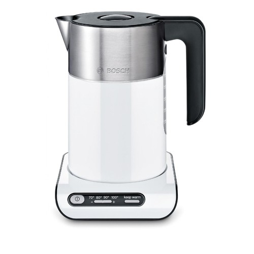 Bosch twk8631gbw 3kwh - bosch, 1.5l