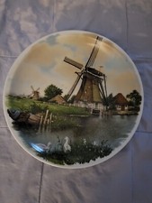Royal Schwabap Windmill &