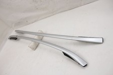 Roof railing Citroen C5 Break