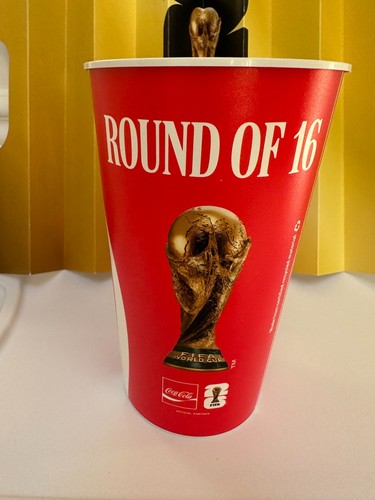 Fifa world cup 2026 - world,