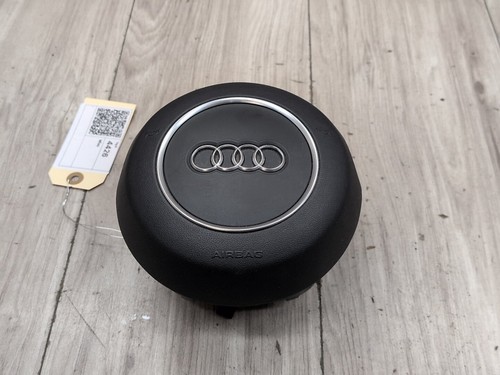 Oem audi q5 sq5 - q5, sport