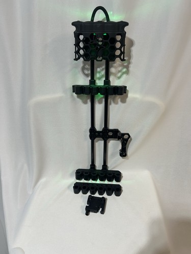 Trophy ridge hex light - light, five
