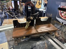 Vintage Stanley No 150 Cast