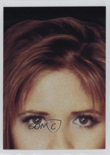 1998 the vampire slayer season - vampire,