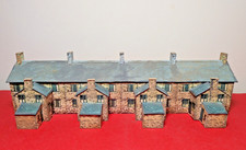 Gauge card x - gauge, 5