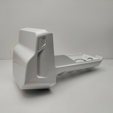 Ice Container Assembly