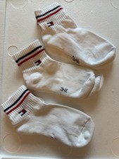 Tommie Hilfifer tommy jeans