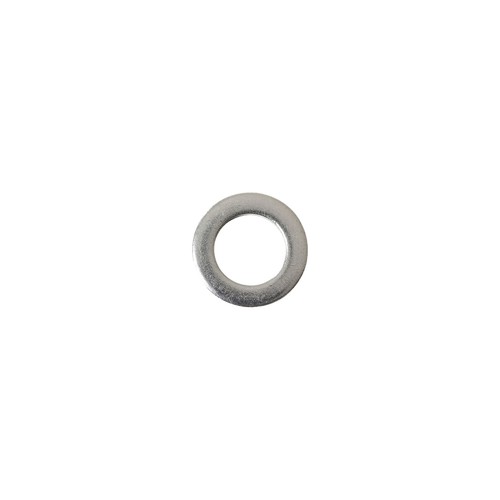 Original 12mm honda crf 250 - crf,