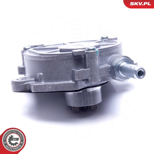 For esen skv 18skv023 - skv, vacuum