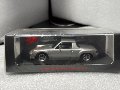 Spark porsche 916 - spark,