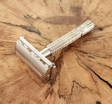 Gillette Flare Tip Super Speed