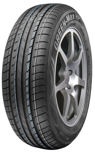 New 195 16 - 16, linglong