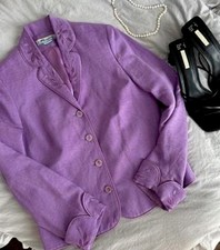 New With Tag!Monsoon Silk