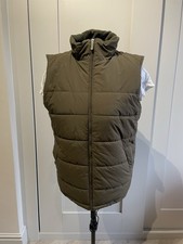 Trakker Sleeveless Gilet