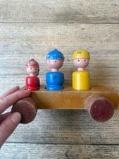 Original Danish Kay Bojesen