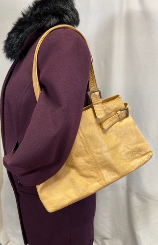 Various handbag crossbody bag - various,