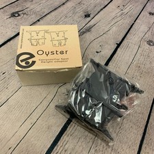 Babystyle oyster - oyster, /