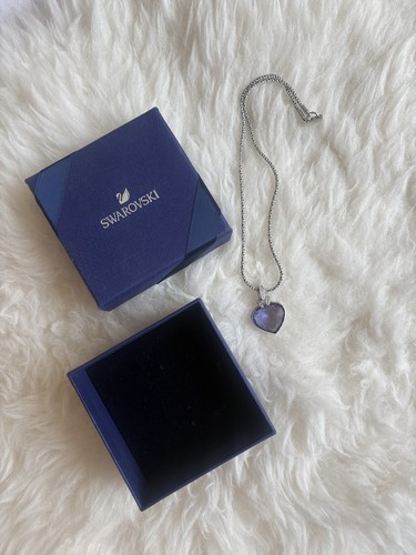 Genuine swarovski oceanic - oceanic, blue