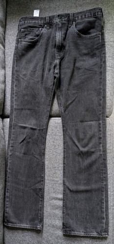 Levi premium 517 boot - premium,