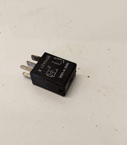8t2t14b192aa 8t2t 14b192 - 8t2t14b192aa, 8t2t-14b192-aa