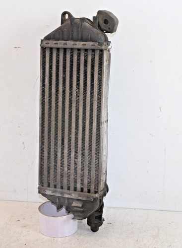 Intercooler mini one - mini, d