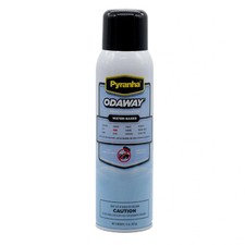 Pyranha Odaway Odor Eliminator